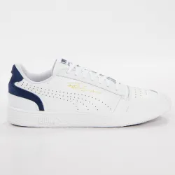 ralph sampson lo perf Puma - 4